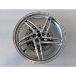 Cerchio ruota anteriore Yamaha Xenter Xenter 125 