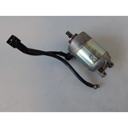 Motorino avviamento Yamaha Xenter Xenter 125 