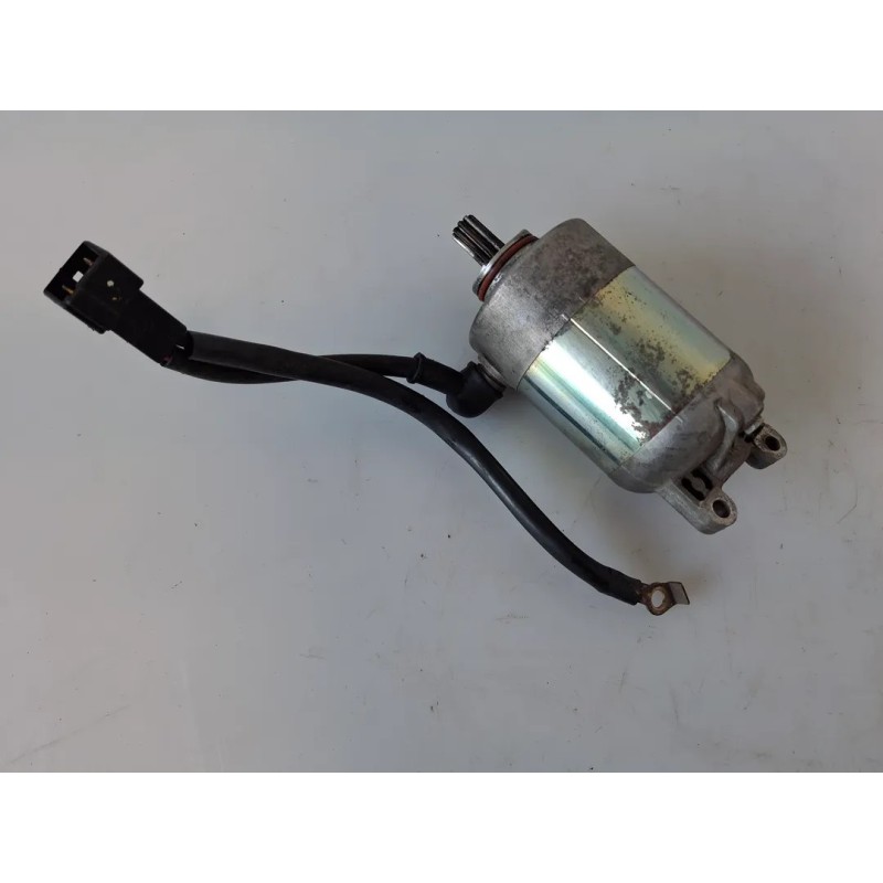 Motorino avviamento Yamaha Xenter Xenter 125 