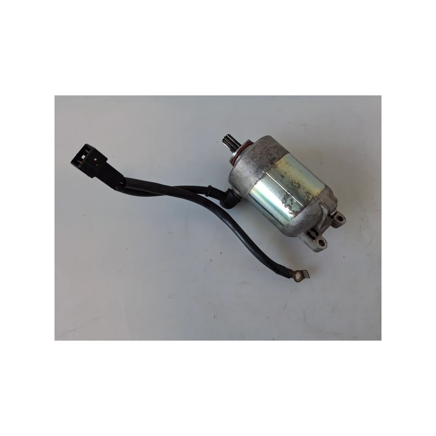 Motorino avviamento Yamaha Xenter Xenter 125 
