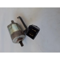 Motorino avviamento Yamaha Xenter Xenter 125 