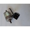 Motorino avviamento Yamaha Xenter Xenter 125 