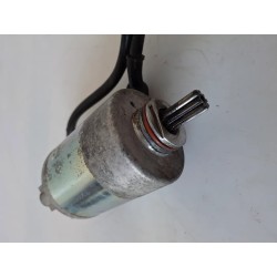 Motorino avviamento Yamaha Xenter Xenter 125 