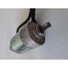 Motorino avviamento Yamaha Xenter Xenter 125 