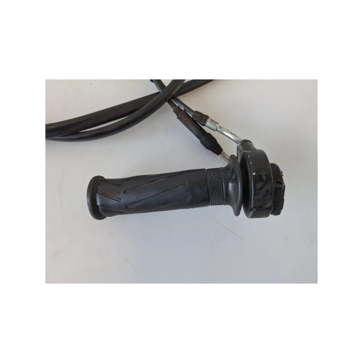 Sede comando gas Yamaha Xenter Xenter 125 