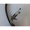 Sede comando gas Yamaha Xenter Xenter 125 