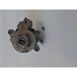 Commutatore avviamento e bloccasterzo Yamaha Xenter Xenter 125 