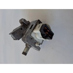 Commutatore avviamento e bloccasterzo Yamaha Xenter Xenter 125 