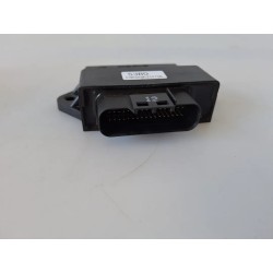 Commutatore avviamento e bloccasterzo Yamaha Xenter Xenter 125 