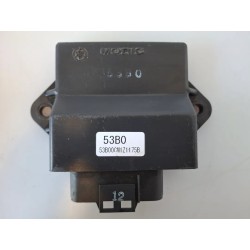 Commutatore avviamento e bloccasterzo Yamaha Xenter Xenter 125 