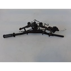 Manubrio Yamaha Xenter Xenter 125 