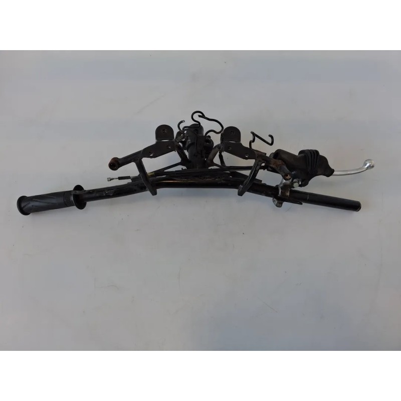 Manubrio Yamaha Xenter Xenter 125 