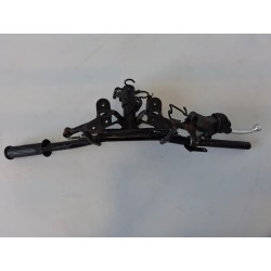 Manubrio Yamaha Xenter Xenter 125 