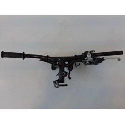 Manubrio Yamaha Xenter Xenter 125 