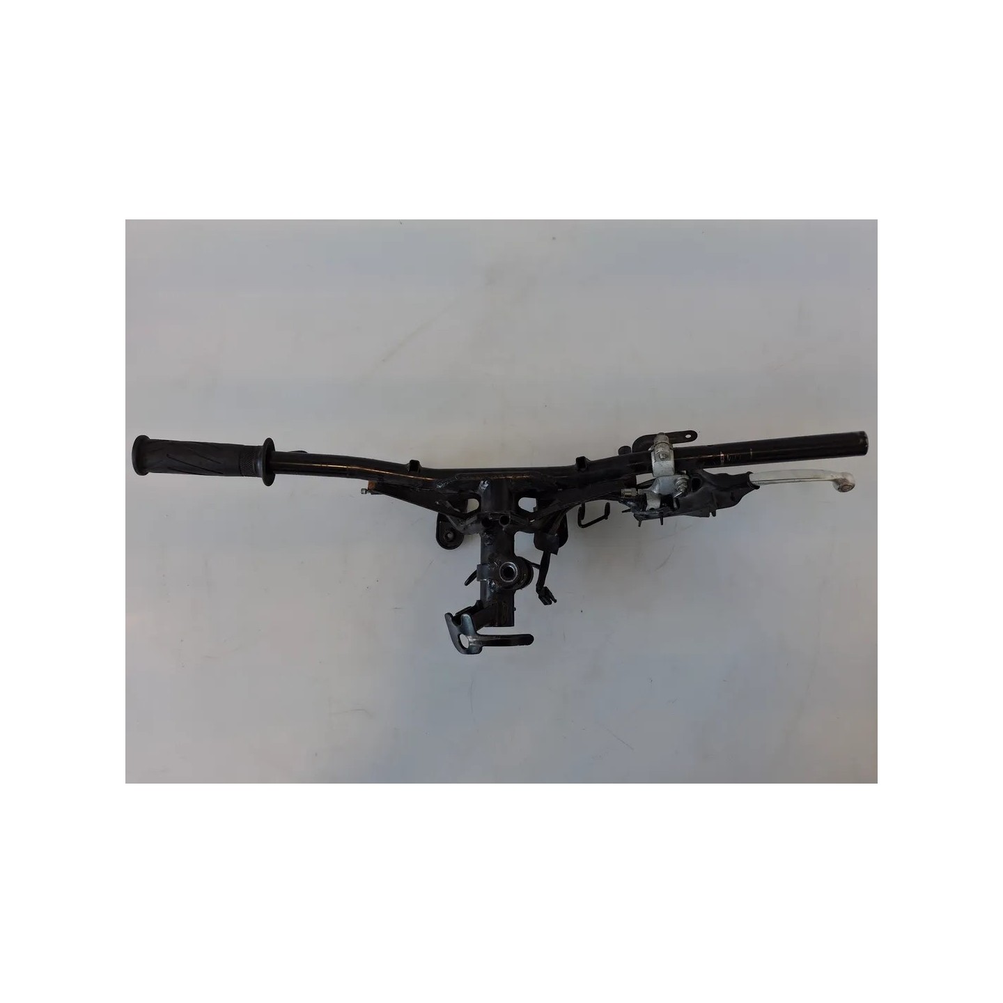 Manubrio Yamaha Xenter Xenter 125 