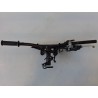 Manubrio Yamaha Xenter Xenter 125 