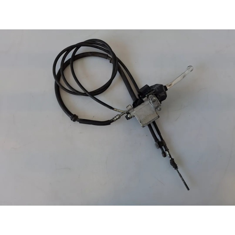 Pompa freno anteriore Yamaha Xenter Xenter 125 