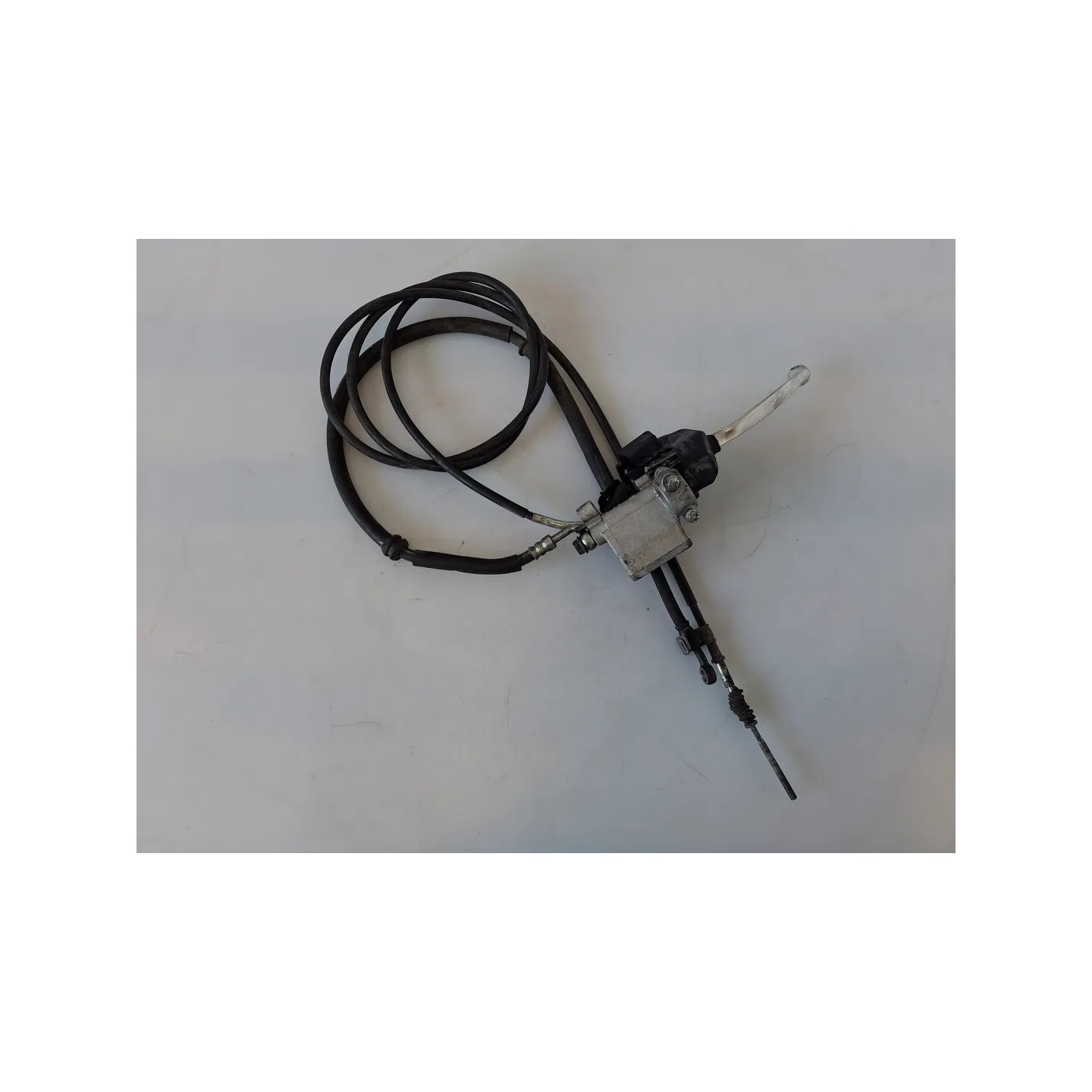 Pompa freno anteriore Yamaha Xenter Xenter 125 
