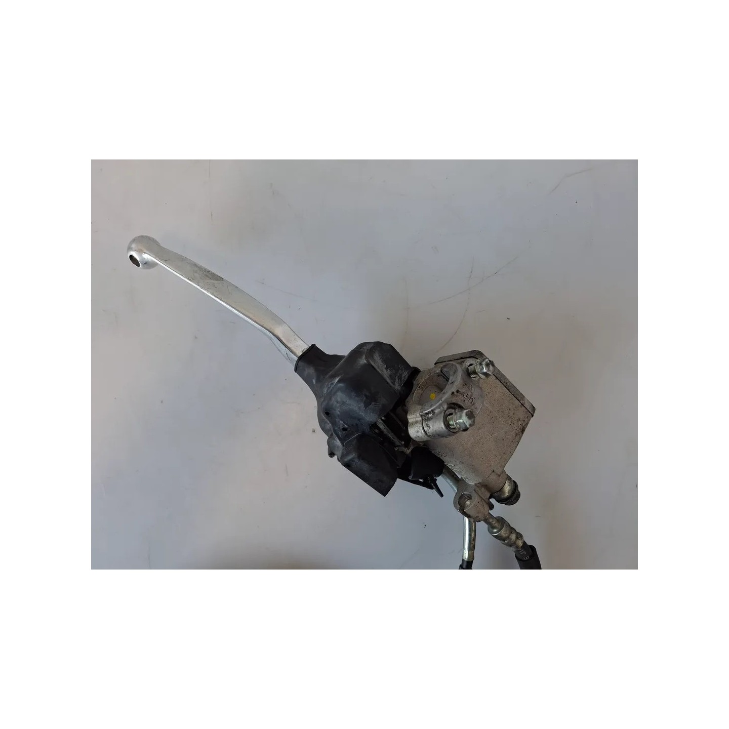 Pompa freno anteriore Yamaha Xenter Xenter 125 