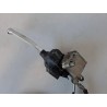 Pompa freno anteriore Yamaha Xenter Xenter 125 