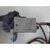 Pompa freno anteriore Yamaha Xenter Xenter 125 