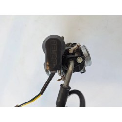 Carburatore Aprilia Scarabeo 50 2T (10-14) Scarabeo 50 2T Net (Motore Piaggio) 