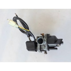 Carburatore Aprilia Scarabeo 50 2T (10-14) Scarabeo 50 2T Net (Motore Piaggio) 