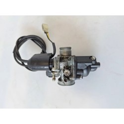 Carburatore Aprilia Scarabeo 50 2T (10-14) Scarabeo 50 2T Net (Motore Piaggio) 