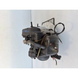 Motore completo Aprilia Scarabeo 50 2T (10-14) Scarabeo 50 2T Net (Motore Piaggio) 