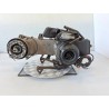 Motore completo Aprilia Scarabeo 50 2T (10-14) Scarabeo 50 2T Net (Motore Piaggio) 