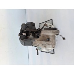 Motore completo Aprilia Scarabeo 50 2T (10-14) Scarabeo 50 2T Net (Motore Piaggio) 