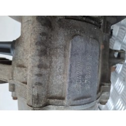 Motore completo Aprilia Scarabeo 50 2T (10-14) Scarabeo 50 2T Net (Motore Piaggio) 