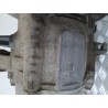 Motore completo Aprilia Scarabeo 50 2T (10-14) Scarabeo 50 2T Net (Motore Piaggio) 