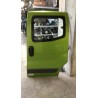 PORTA POST. VETRATA SX. 037 FIAT FIORINO (3N) (10/07-04/16) 199A2000 1397481080