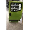 PORTA POST. VETRATA SX. 037 FIAT FIORINO (3N) (10/07-04/16) 199A2000 1397481080