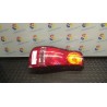 FANALE POST. SX. 007 HYUNDAI MATRIX (09/01-05/06) D3EA 9240117010