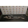 MECCANISMO TERGIPARABREZZA CON MOTORINO 010 SUBARU LEGACY (09/09-) EE20 86510AJ011