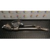 MECCANISMO TERGIPARABREZZA CON MOTORINO 010 SUBARU LEGACY (09/09-) EE20 86510AJ011