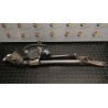 MECCANISMO TERGIPARABREZZA CON MOTORINO 010 SUBARU LEGACY (09/09-) EE20 86510AJ011