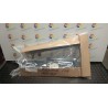 ALZACRISTALLO ELETTR. PORTA ANT. DX. 012 FIAT MULTIPLA (1F) (05/04-04/12) 186A8000 46510629