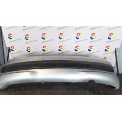 PARAURTI POST. 105 PEUGEOT 207 (04/06-06/09) 8FS 7410Z5