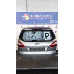 PORTELLO POST. 123 FORD MONDEO (CA2) (03/10-) TXBA 1470572