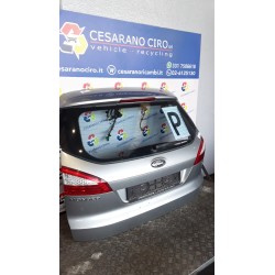 PORTELLO POST. 123 FORD MONDEO (CA2) (03/10-) TXBA 1470572