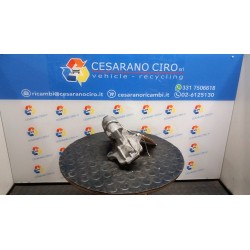 MOTORINO AVVIAMENTO 030 FORD C-MAX (CB3) (03/07-12/11) SYDA 1477482