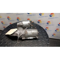 MOTORINO AVVIAMENTO 030 FORD C-MAX (CB3) (03/07-12/11) SYDA 1477482