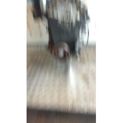 MOTORE SEMICOMPL. 001 RENAULT MODUS 1A SERIE (09/04-01/08) K9KM7 7701476969