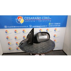 RETROVISORE EST. DX. 102 CITROEN SAXO (09/99-02/04) HFX 8148KT