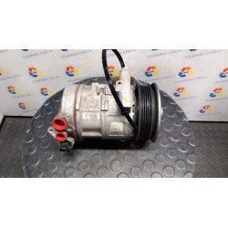COMPRESSORE A/C 003 FIAT BRAVO (3Y) (12/09-) 198A4000 51794515