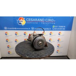 COMPRESSORE A/C 003 FIAT BRAVO (3Y) (12/09-) 198A4000 51794515