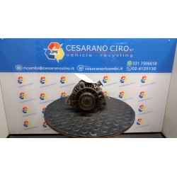 ALTERNATORE 006 HONDA FR-V (10/04-04/07) D17A2 31100RJH004